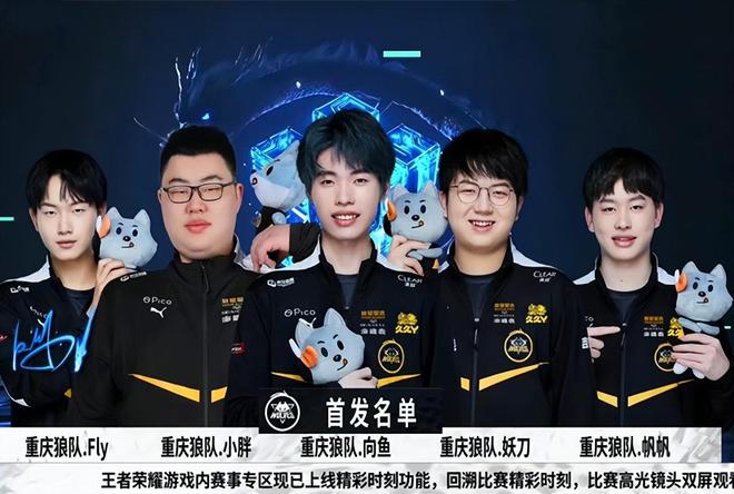 的无限可能