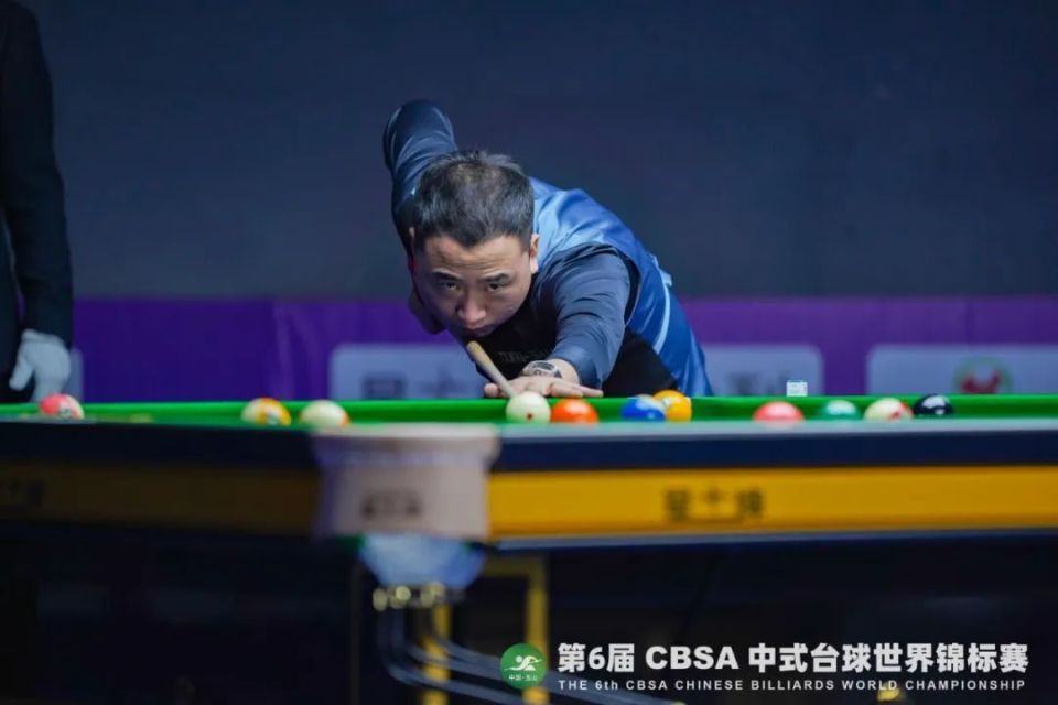 自加盟拜仁 自加盟拜仁