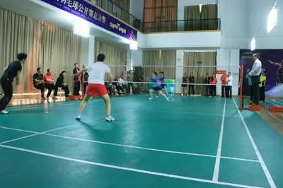 他的回归不