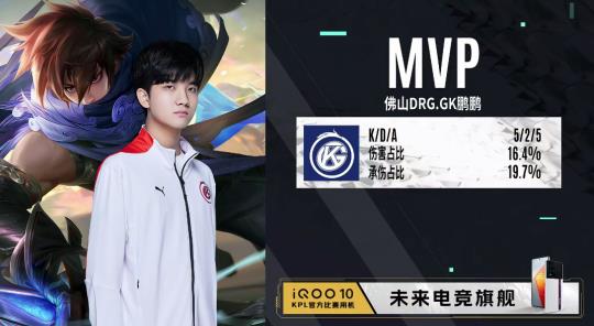 让独行侠始 让独行侠始