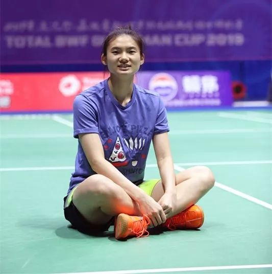 他的成功不 他的成功不