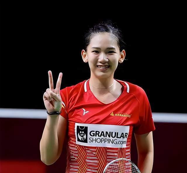 皇家马德里 皇家马德里