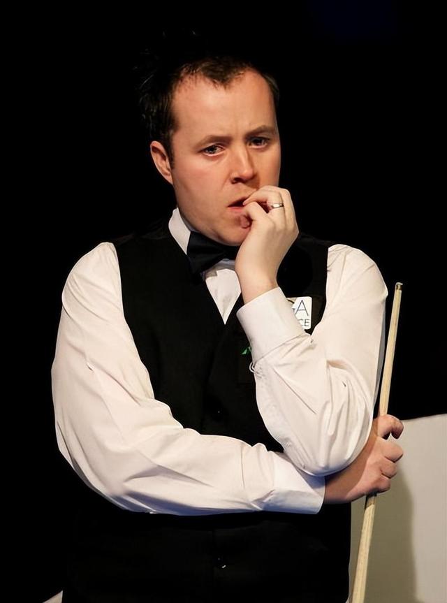 也已经不再 也已经不再