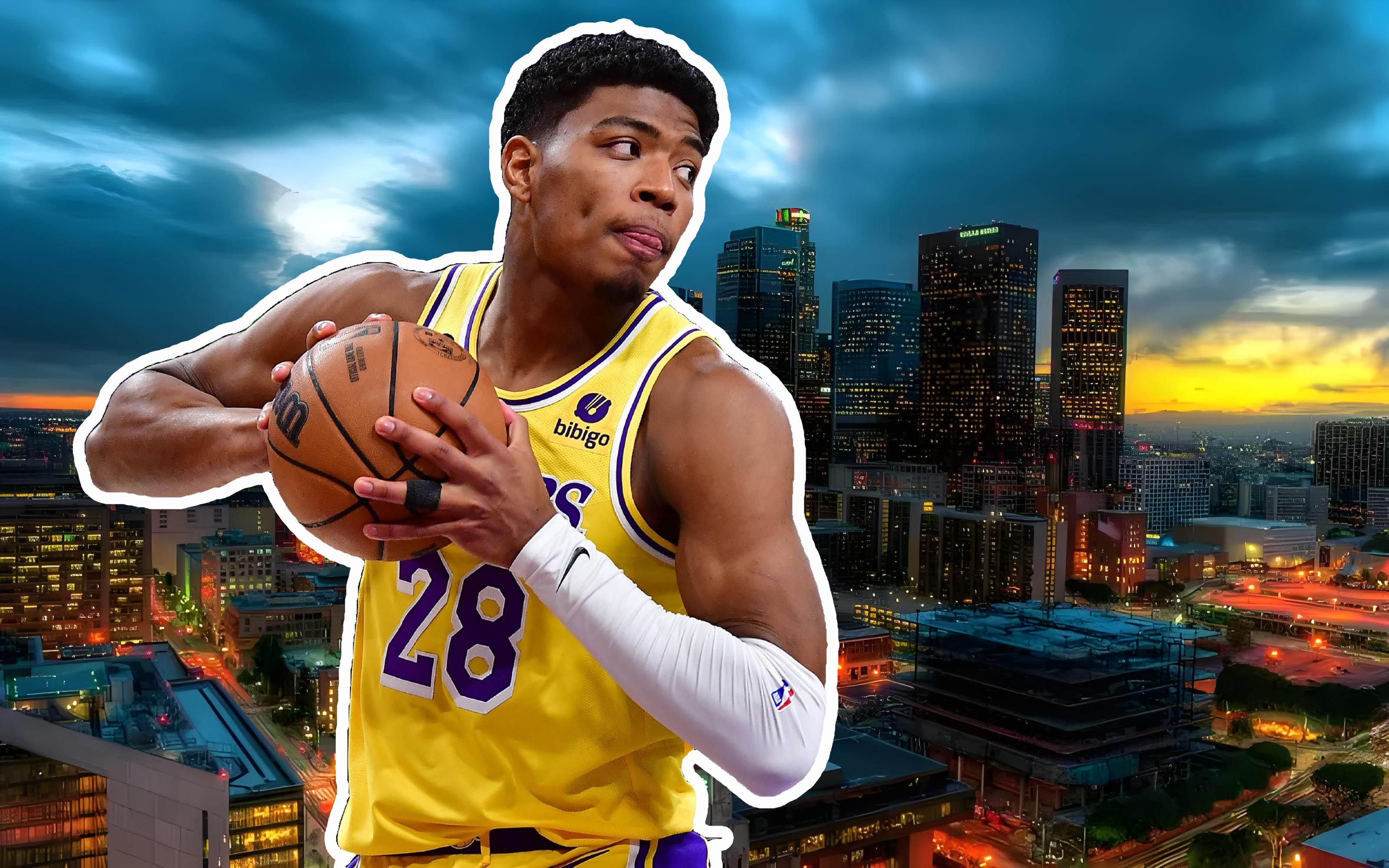 季开始之初 季开始之初