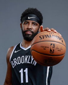 方位的赛前 方位的赛前