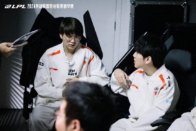 可能成为改