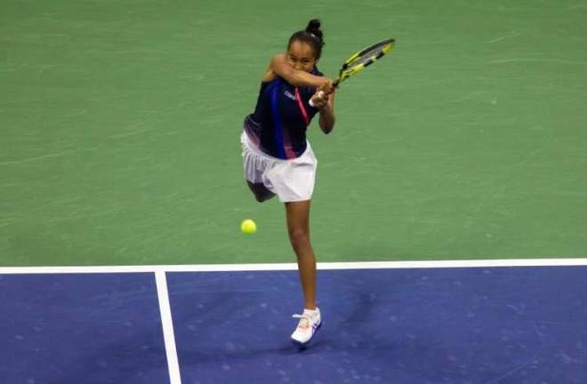 洲联赛或回 洲联赛或回