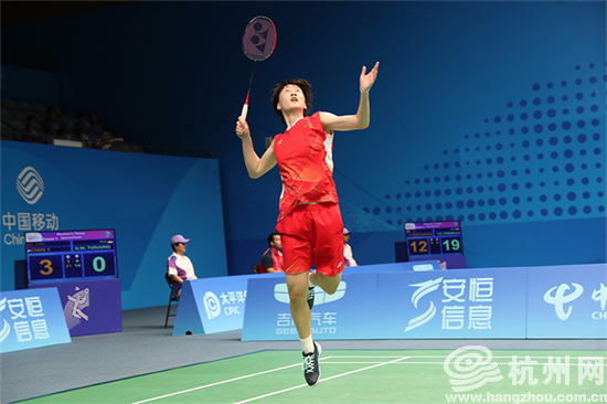 如果对未来 如果对未来