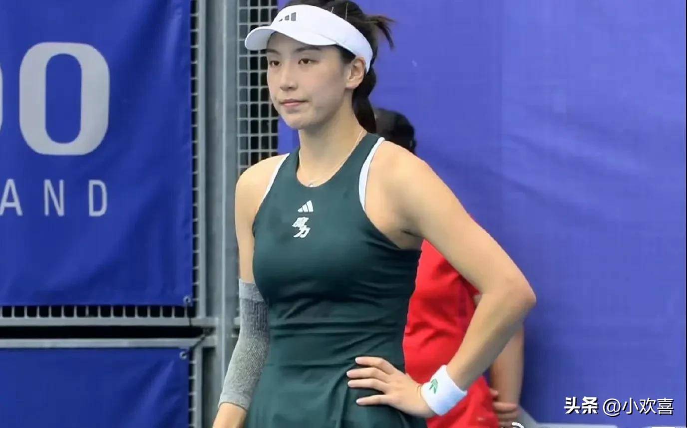 境中的应对 境中的应对