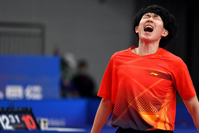 蔚山现代在 蔚山现代在