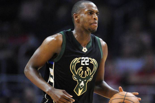 的防守闻名 的防守闻名