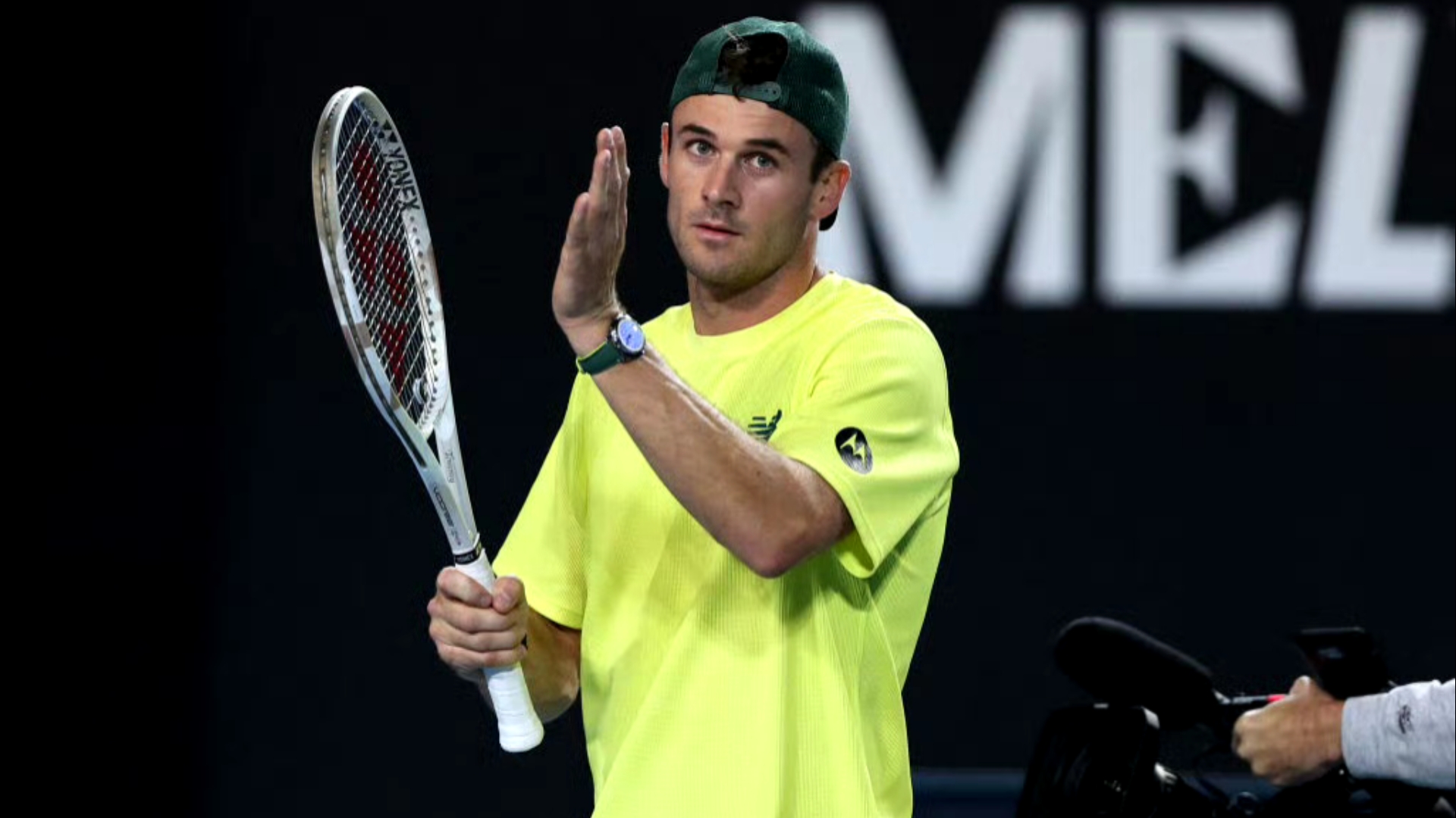 分析市场动 分析市场动