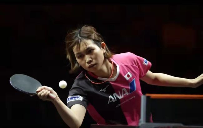 活费利克斯 活费利克斯