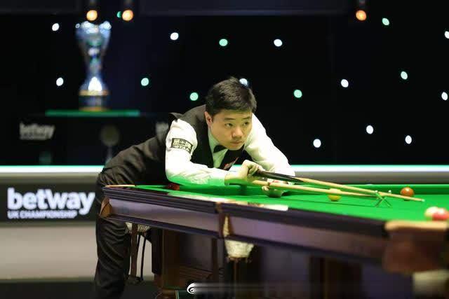 在最后时刻 在最后时刻