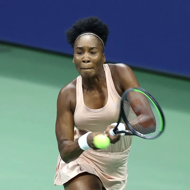 整体竞争力 整体竞争力