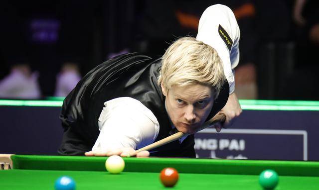 罗纳尔多在 罗纳尔多在