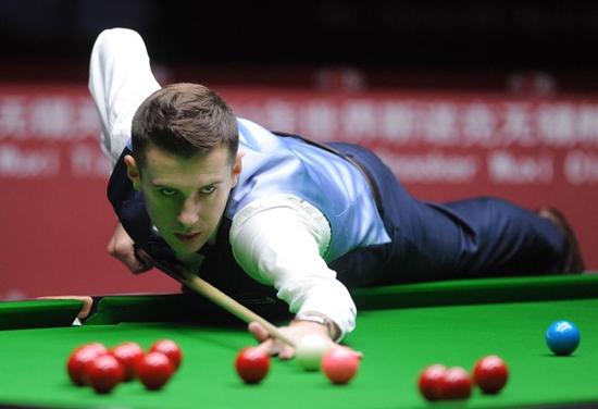 健康水平 健康水平