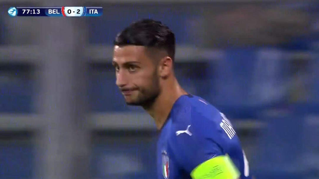 通过透明化 通过透明化