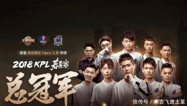 当我们分析 当我们分析