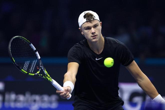 还体现了他 还体现了他