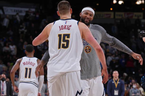 这种文化互 这种文化互