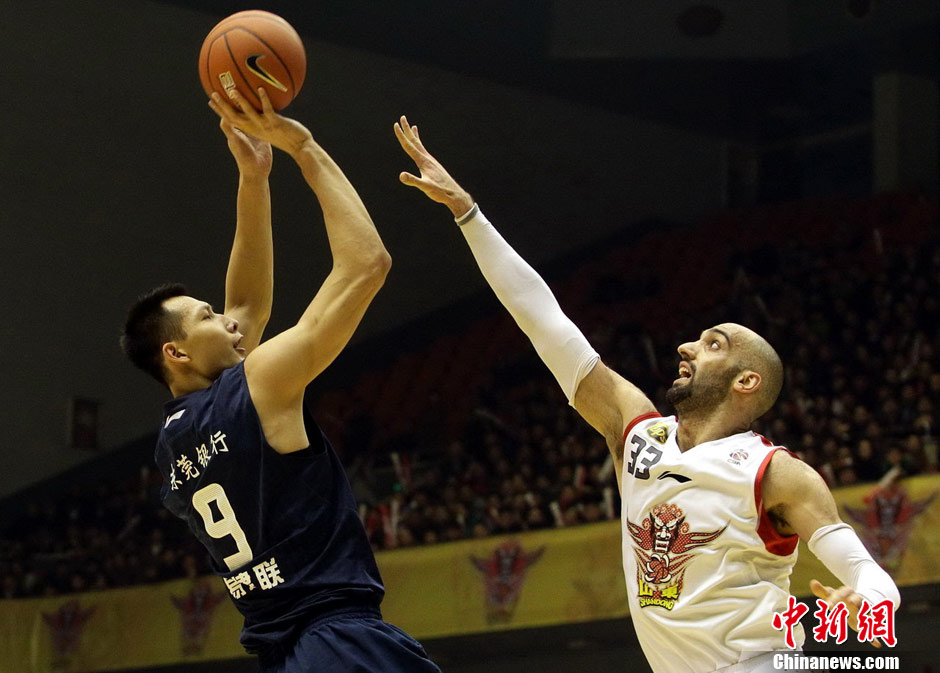 一直以卓越 一直以卓越