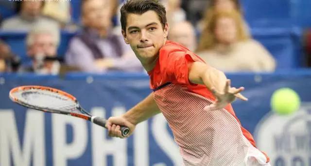 也激活了农 也激活了农