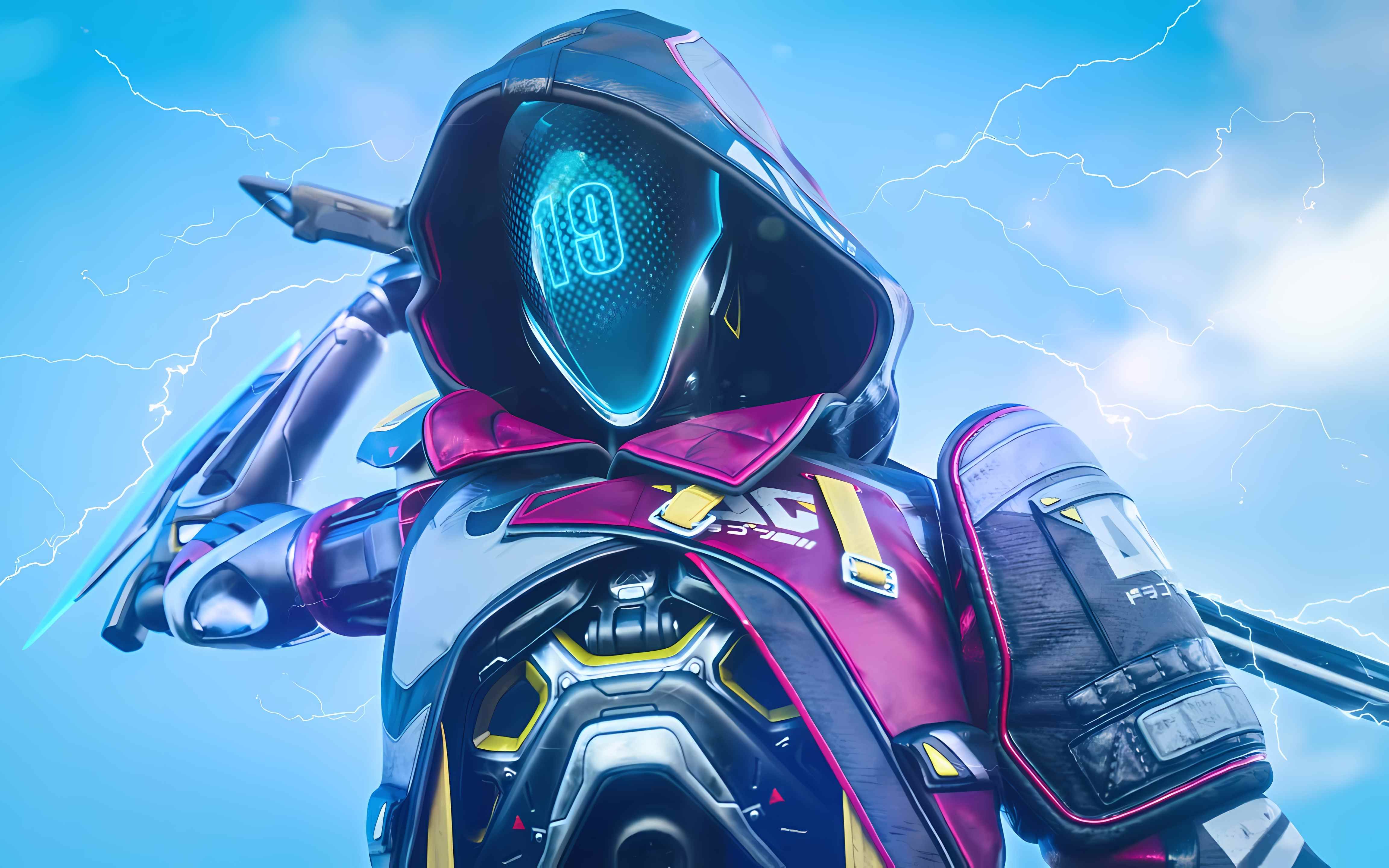 只是未能转 只是未能转