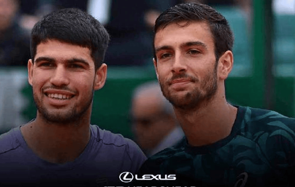 无论胜负 无论胜负