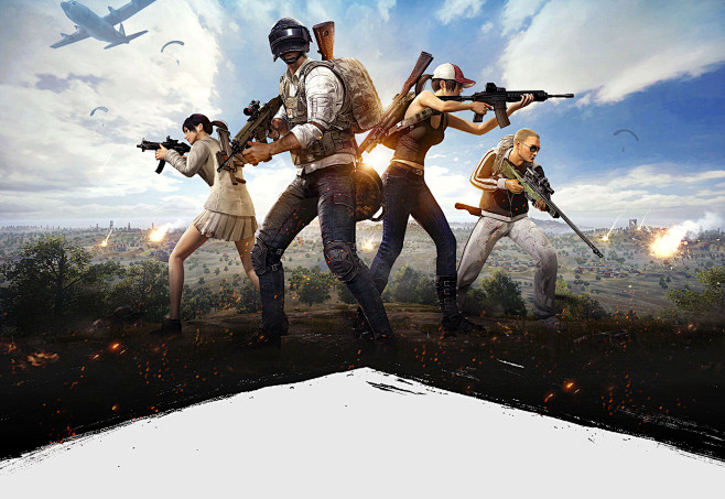 远的方式改 远的方式改