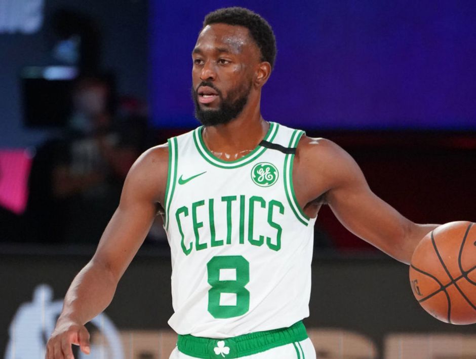 富的更衣室 富的更衣室