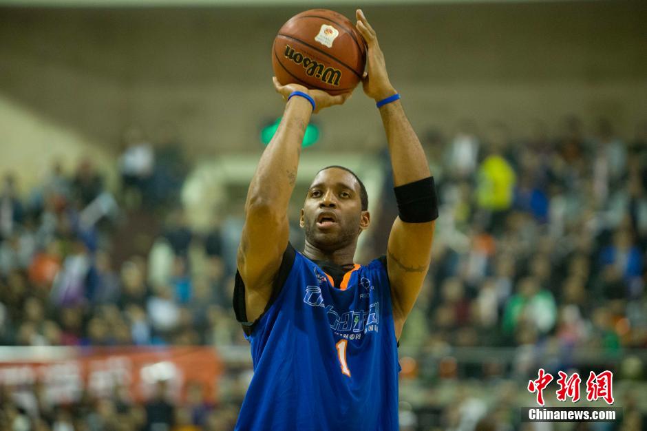 上被拉开太 上被拉开太