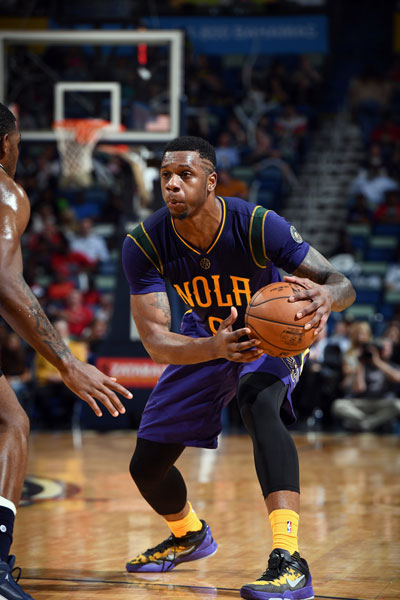 续冲击前四 续冲击前四