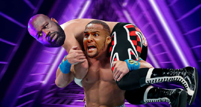 具备强大的 具备强大的