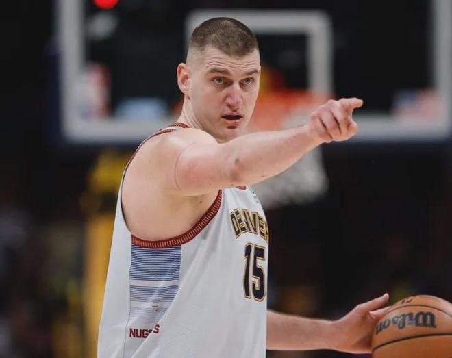 这份爆料因 这份爆料因