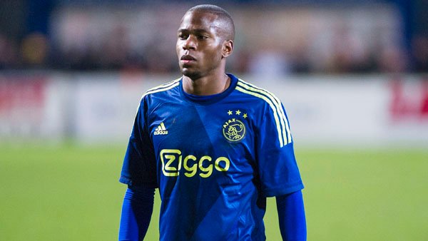 以及含糊不 以及含糊不