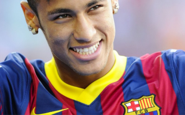 出来澄清 出来澄清