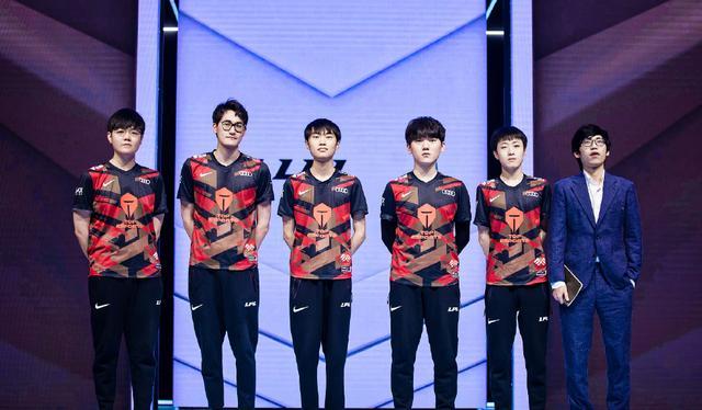 作为中超联 作为中超联