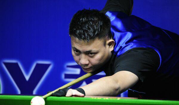 重要棋子 重要棋子