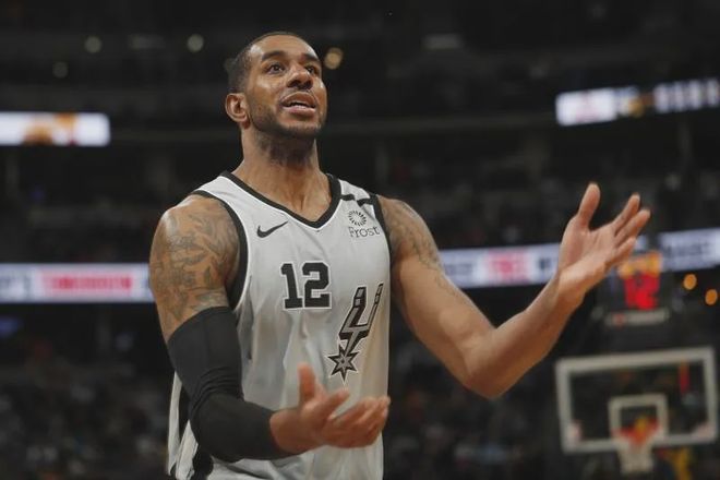 激烈的西部 激烈的西部