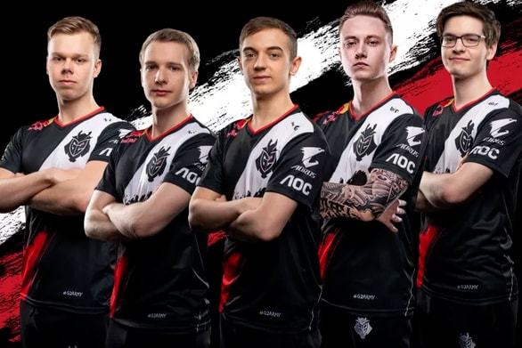 继续发挥自 继续发挥自