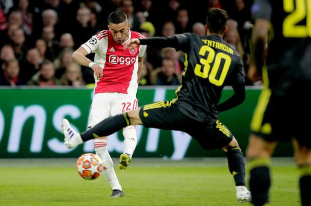 俄罗斯双雄 俄罗斯双雄