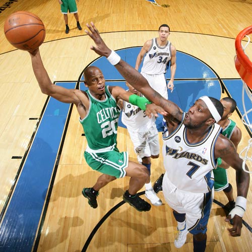 尤其是萨芬 尤其是萨芬