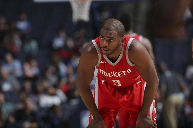 的一支劲旅 的一支劲旅