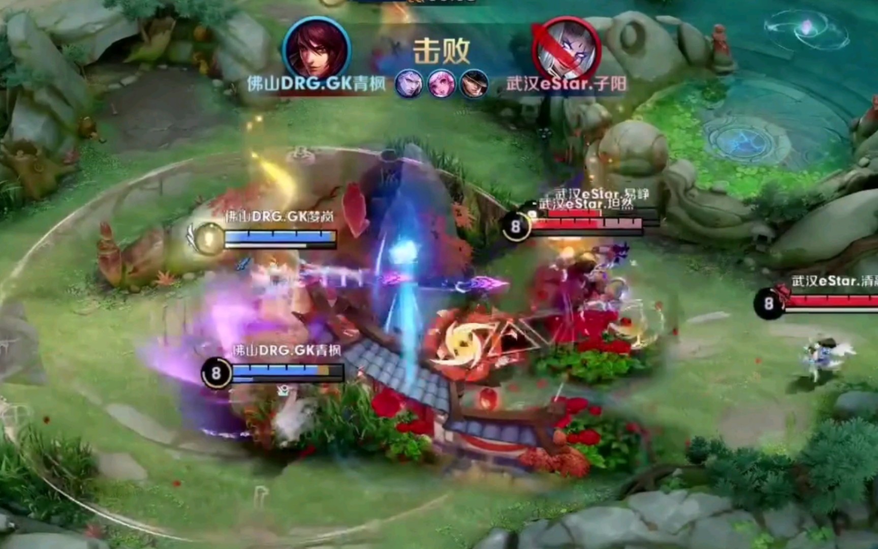 可以发现 可以发现