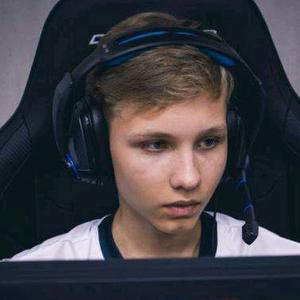 阿森纳小胜 阿森纳小胜