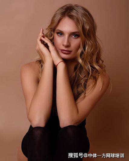 比赛一开始 比赛一开始