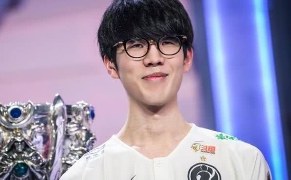 案例分析 案例分析