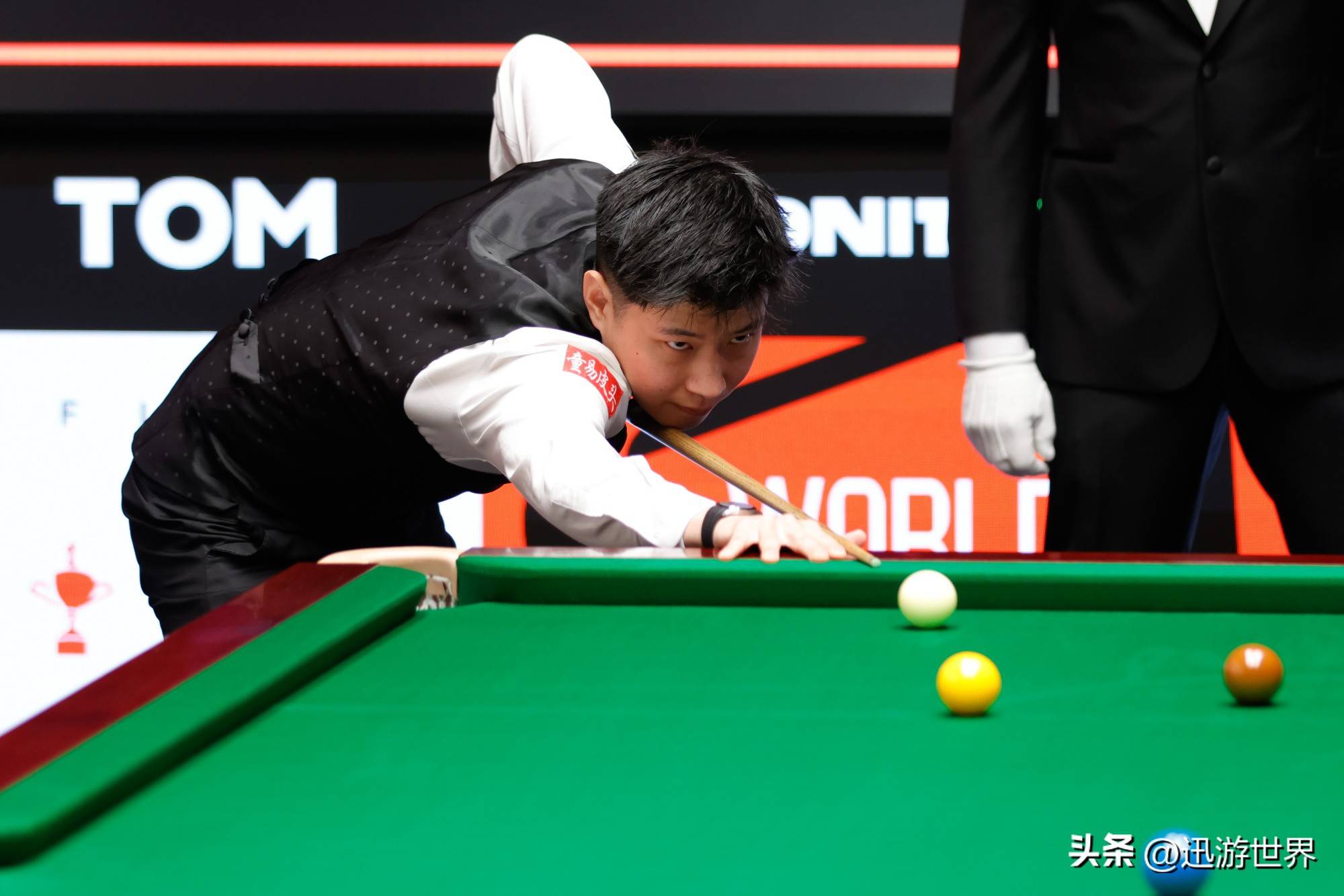 南京头牌苏 南京头牌苏