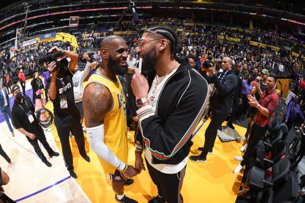 球队奠定了 球队奠定了